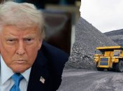 Що стоїть за "угодою про копалини"