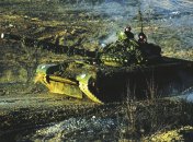 Эксперты подтверждают мощь украинских военных