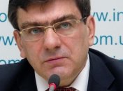 У Украины нет подтверждения нарушений экспортерами законов РФ или ТС