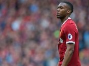 Старридж cнова травмировался - теперь в матче против "Баварии"