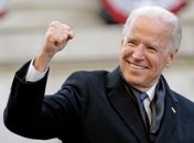 Повышение налогов и борьба за экологию: как победа Байдена изменит мир