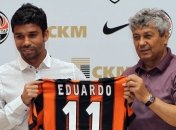 Форвард "Шахтера" покинул клуб из-за ситуации в стране