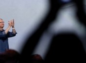 Apple планирует вложить $850 млн в гелиоэнергетику 