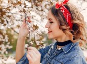 Какой сегодня праздник - День Марии Египетской