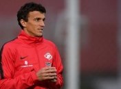 Российский клуб избавился от скандального экс-футболиста Динамо