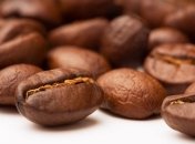 Как улучшить память на сутки?