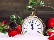 Знаменательные события в истории: 3 января 2017 года