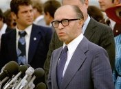 Менахем Бегін