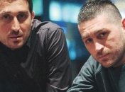 "Великолепный век": новые потери накануне премьеры