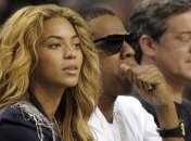 Бейонсе снова беременна?