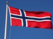 Норвегия в ООН: Агрессия РФ – это не двухсторонний конфликт, а глобальный 