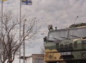 Украинская армия взяла на вооружение против флота Путина мощные ракетные комплексы (фото)