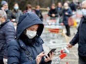 В ВОЗ дали прогноз на второй год пандемии коронавируса и собираются на срочное заседание