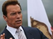 К Шварценеггеру поступило предложение о съемке в сиквеле 