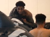 Англия - Германия: где и когда смотреть матч 1/8 финала Евро-2020