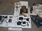 СБУ предупредила теракты во Львове