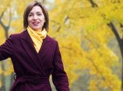 Украинцы это все уже проходили: Портников оценил перспективы Майи Санду в Молдове