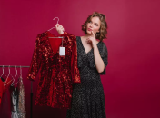 Как выглядеть стройнее