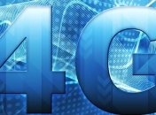 4G в Украине: Операторы мобильной связи раскупили лицензии на частоты 