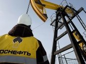 Роснефти не хватает нефти для экспорта из-за пакта ОПЕК+ 