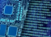 В Кембридже разработана первая операционная система для квантовых компьютеров