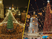 Праздникам быть! Когда в Киеве засияет главная елка страны