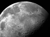 Китай разрабатывает пилотируемый корабль для доставки людей на Луну