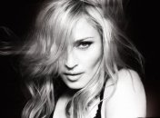 Мадонна возглавила женскую революцию в новом фильме