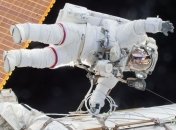 В NASA определились с финалистами конкурса на лучший туалет в скафандре