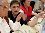 На нарушения в сфере ЖКХ россияне будут жаловаться через интернет