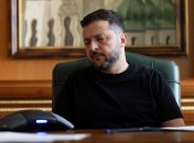 Владимир Зеленский