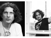 Стало известно, кто сыграет Кузьму Скрябина в фильме "Я, "Победа" и Берлин"