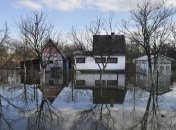 Председатель Закарпатской ОГА советует жителям страховать жилье 