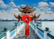 Тельці, Козороги та Риби будуть під заступництвом китайського знаку