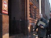 МИД Польши: результат референдума в Нидерландах вызывает беспокойство