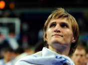 Андрей Кириленко: Мы должны доминировать