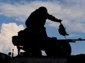 Министры стран НАТО создали командование по спецоперациям