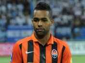 Игроки "Шахтера" о матче c "Олимпиком"