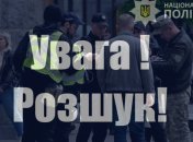 Данные лиц вносятся в базу АРМОР