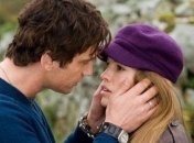 "P.S. Я люблю тебя": фильм получит продолжение