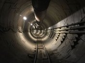 Все идет по плану: Омелян рассказал о прогрессе Hyperloop 