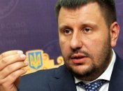 Невозможность допросить Клименко усложняет следствие по делу Шеремета