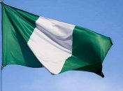 На севере Нигерии в результате нападения погибло 29 человек