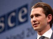 Новый председатель ОБСЕ назвал главные ориентиры организации