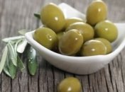 Какими полезными свойствами обладают оливки 