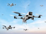 FAVBET Tech: "Податки ІТ-бізнесів перетворюються на тисячі дронів і стабільні виплати у тилу"