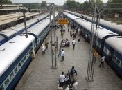 РЖД выпустили информационные буклеты для пассажиров