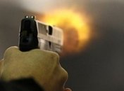 В Эфиопии неизвестные открыли стрельбу, есть погибшие 