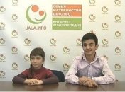 «Голос. Дети»: на вопросы читателей ответили участники проекта