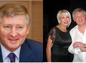 Лилия Ахметова – где сейчас жена миллиардера и как выглядит